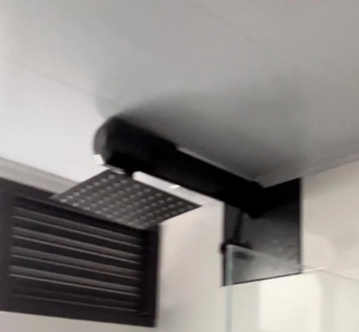 아파트 Apartamento Dcastano 메딜린